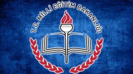 Müdürlük atama detayları netleşiyor