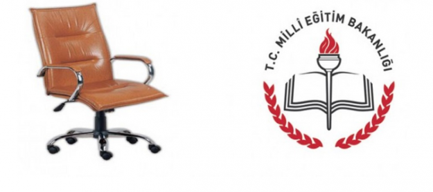 Mülakat listelerindeki 3 kat yanlışı için bakanlığa başvuru yapıldı