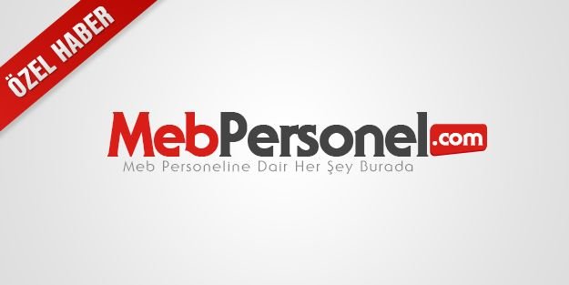 Müdürlük Mülakat Sonuçları Açıklayan İller Güncel -80