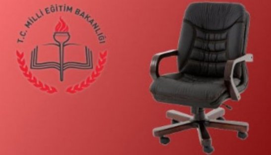Müdürlük Sınav Puanları Ne Olacak?