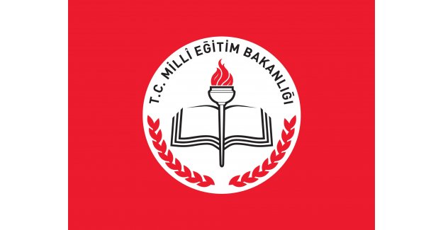 Müdürün görev süresinin uzatılmasına ilişkin değerlendirme süreci uzatıldı
