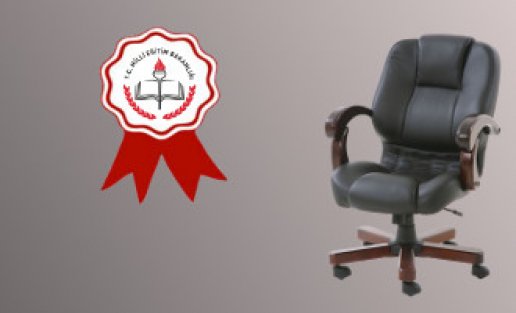 Müdür Atamalarında Eğitim Bir Sen: 'Asıl Mağdur Biziz'