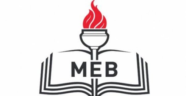 Müdür atamasında MEBBİS'de sorun var