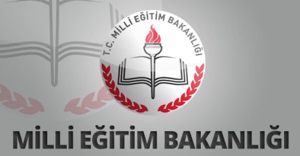 MÜDÜR GÖREVLENDİRMELERİ HAKKINDA ÇOK ÖNEMLİ YARGI KARARI