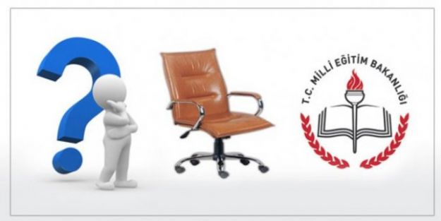 Müdür yardımcılarının aylık karşılığı ders görevlendirilmeleri