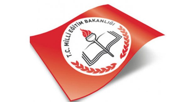 MÜDÜR YARDIMCISI GÖREVLENDİRME KLAVUZU YAYINLANDI