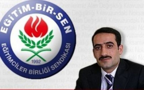 Müdür Yard. İçin 150'nin 100 Olmasını Talep Ettik