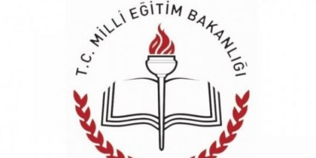Mülakatlardan Sonra Rotasyon...