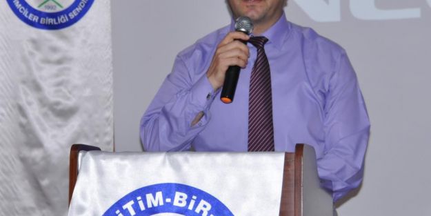 MÜLAKAT MAĞDURU OKULLAR VE MÜDÜRLER
