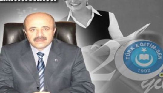Musa AKKAŞ İle DOBRA DOBRA(Röportaj)