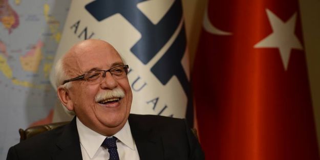 Nabi Avcı'dan Öğretmen Atamaları Açıklaması