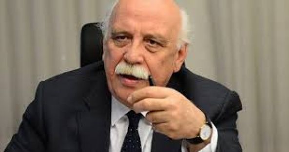 Nabi Avcı: Ağustos'ta 40 bin öğretmen atanacak