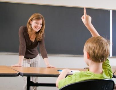 Neden Türkçe Öğretmenliğine en az 5 bin kontenjan verilmeli?