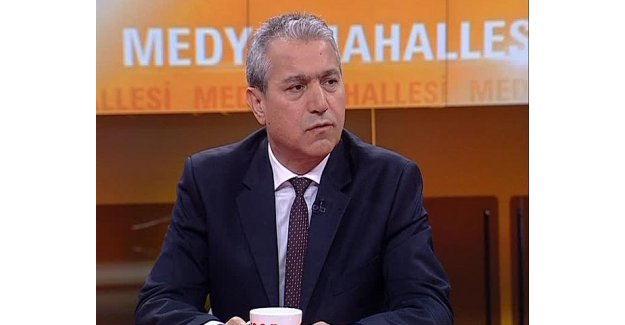 Nisan Öğretmen  Ataması Olacak mı Olmayacak mı?
