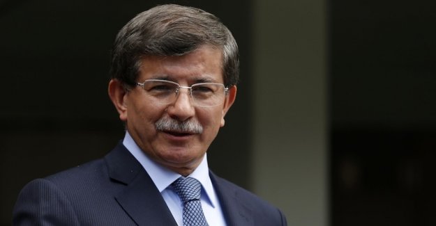 NİSAN ÖĞRETMENLERİ BAŞBAKANA SESLENDİ