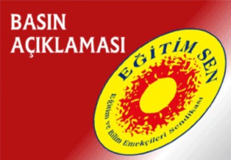 Nöbet Eylemine Katılanlara Yönelik Baskı ve Tehditlere Son Verilmelidir!