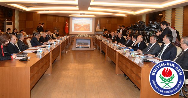 Nöbet görevi karşılığı ek ders ücreti, Sınav görev ücretleri