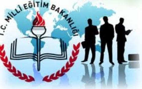 Norm Kadro Fazlalığı Ya Da Geçici Görevlendirmeye İlişkin Genel Açıklamalar
