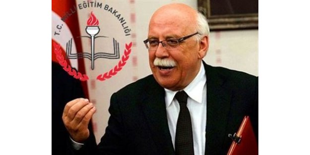 Norm Fazlalıkları Açıklanıyor