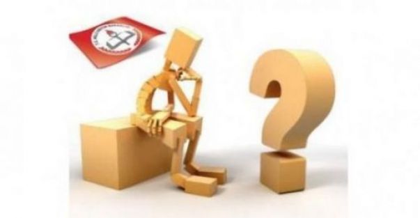 NORM FAZLASI YÖNETİCİLER İÇİN MEB’İ UYARDIK