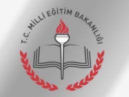 Norm Kadroları Güncelleniyor