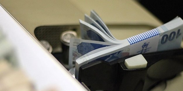 Ödenekte aslan payı Milli Eğitim'in
