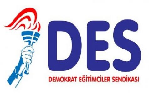 Öğrencilerden Para Toplamak İstemiyoruz!