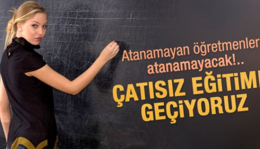 Öğrenciler artık ders kaçırmayacak