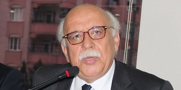 Öğrenciler zorla imam hatip liselerine yönlendirilmiyor
