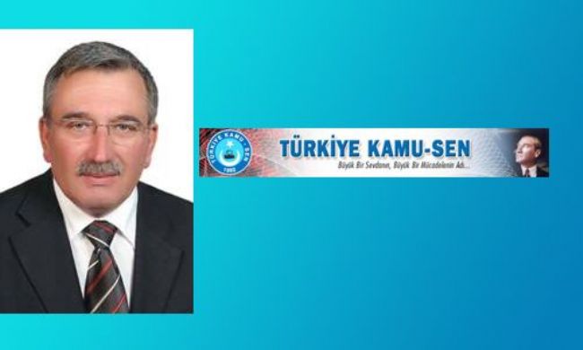 ÖĞRETMEN ATAMA KLAVUZU DÜZELTİLSİN