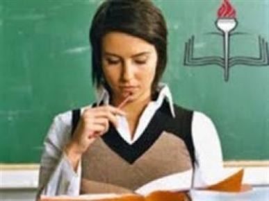 'Öğretmen görevlendirmesi hukuksuz yapılıyor'...