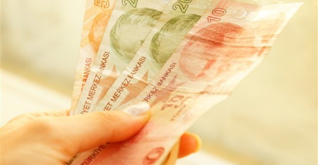 Öğretmene 6 Saat Nöbet Ücreti (Kanun Teklifi)