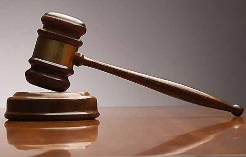 Skandal Yazı İçin İlçe Milli Eğitim Müdürlüğüne Soruşturma Açıldı