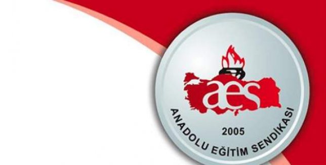 Öğretmene Yönelen Şiddete Karşı Eylemdeyiz
