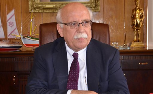 Öğretmeninden Bakan Avcı'ya 2. Açık Mektup
