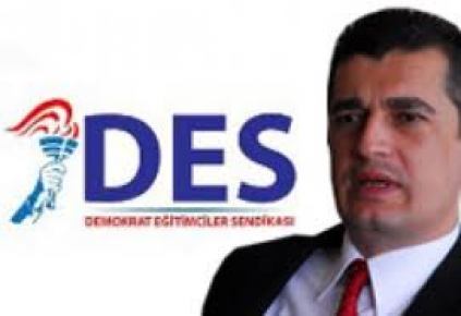 Öğretmenler Çok Çalışıyor Ama Az Kazanıyor