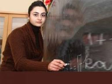 Öğretmenler kendi kurumunda horlanıyor