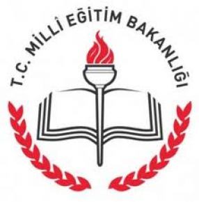 Öğretmenler Özür grubu alan ve yer değiştirme başvurusu yapamıyor
