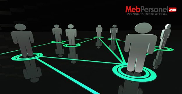 Öğretmenlere Rotasyon Süreci Resmen Başladı!