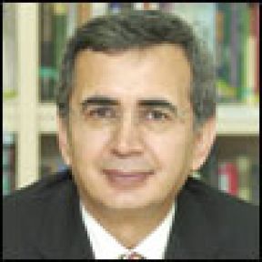 Öğretmenlere ‘yem bekleyen güvercin’aşağılaması ve hâlimiz!