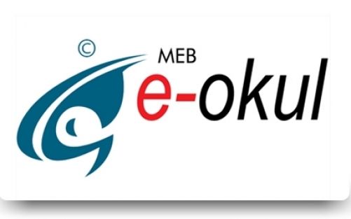 Öğretmenlere Yeni Angaryalar Yüklenmesi Kabul Edilemez
