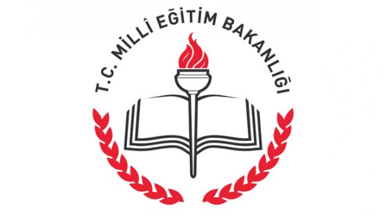 Öğretmenlere Yeni Kurallar