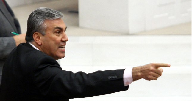 Öğretmenlerin Durumu İçler Acısı