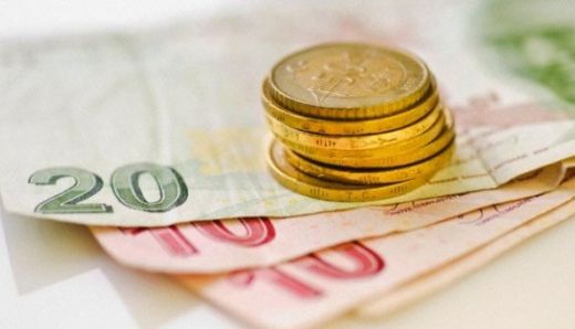 Öğretmenlerin Mali Hakları Geliştirilmelidir
