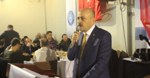 Öğretmenlerin saygınlığı ve itibarı bitirilmiştir