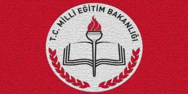 Öğretmenlerin Yer Değiştirme Ve Atama Hakkında Görüşleri