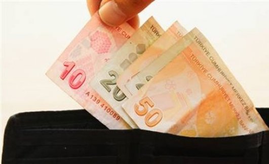 Memurlara Da Bayram İkramiyesi Verilmelidir