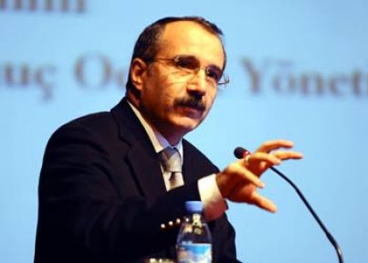 ÖĞRETMENLER AZ ÇALIŞIYOR