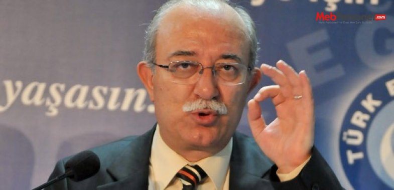 KONCUK: TERÖR İĞRENÇ YÜZÜNÜ BİR KEZ DAHA GÖSTERDİ!
