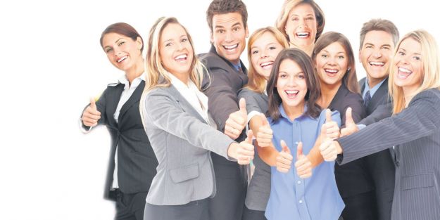 ÖĞRETMENLER MEB'DEN 4001 KADROSU İSTİYOR